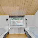Tjornevaenget Ix *