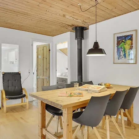 Meravigliosa Casa A Humble Con Sauna Casa vacanze