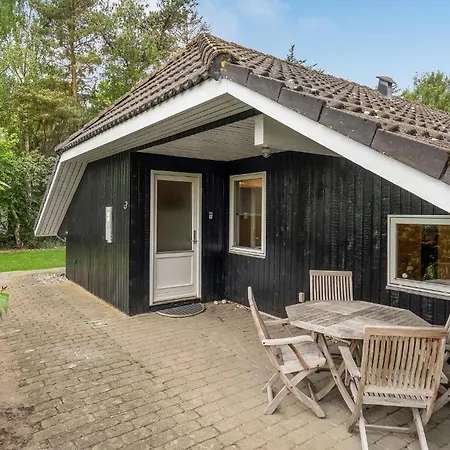 Casa vacanze Meravigliosa Casa A Humble Con Sauna *